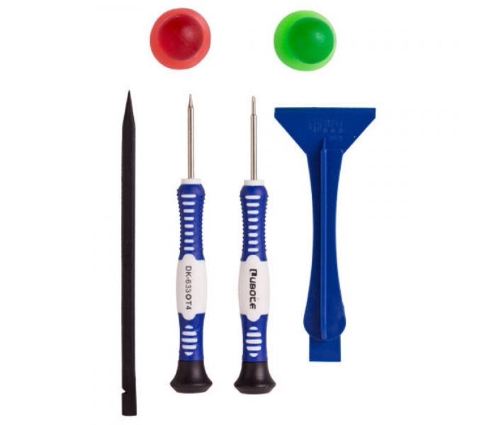 iPad DIY Repair Toolkit